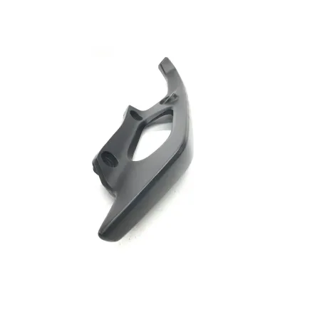 Poignee arriere gauche HONDA NSS 125 2015-2018 FORZA
