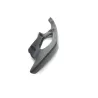 Poignee arriere gauche HONDA NSS 125 2015-2018 FORZA Poignee arriere gauche HONDA NSS 125 2015-2018 FORZA