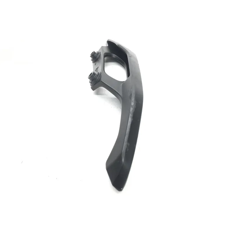 Poignee arriere gauche HONDA NSS 125 2015-2018 FORZA