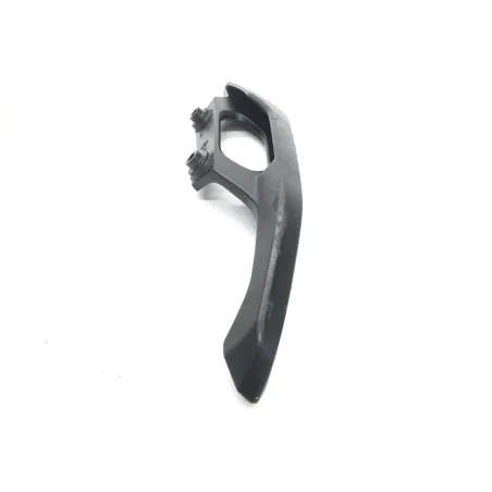 Poignee arriere gauche HONDA NSS 125 2015-2018 FORZA