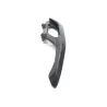 Poignee arriere gauche HONDA NSS 125 2015-2018 FORZA Poignee arriere gauche HONDA NSS 125 2015-2018 FORZA