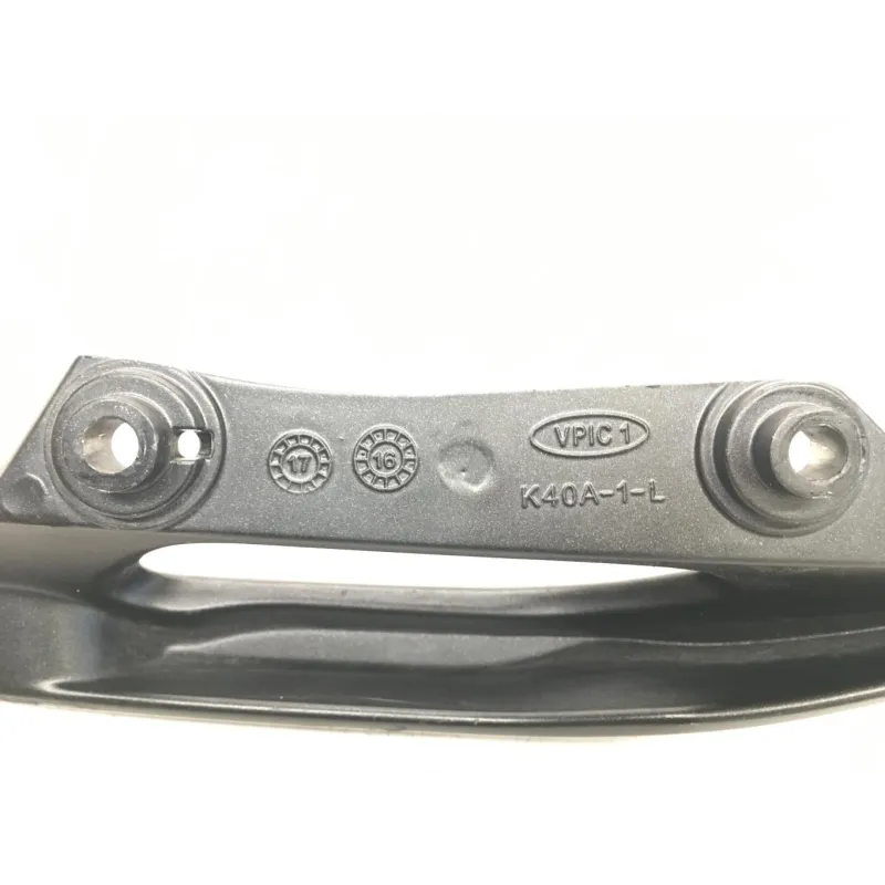 Poignee arriere gauche HONDA NSS 125 2015-2018 FORZA