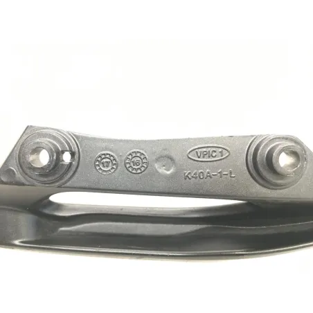 Poignee arriere gauche HONDA NSS 125 2015-2018 FORZA