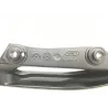 Poignee arriere gauche HONDA NSS 125 2015-2018 FORZA Poignee arriere gauche HONDA NSS 125 2015-2018 FORZA