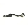 Maitre cylindre frein arriere YAMAHA FZS 600 2002-2003 FAZER Maitre cylindre frein arriere YAMAHA FZS 600 2002-2003 FAZER