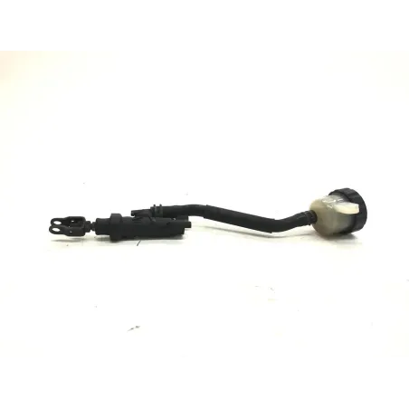 Maitre cylindre frein arriere YAMAHA FZS 600 2002-2003 FAZER