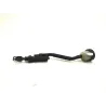Maitre cylindre frein arriere YAMAHA FZS 600 2002-2003 FAZER Maitre cylindre frein arriere YAMAHA FZS 600 2002-2003 FAZER