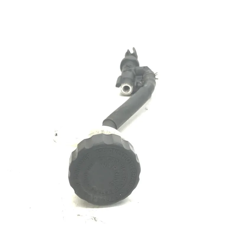 Maitre cylindre frein arriere YAMAHA FZS 600 2002-2003 FAZER
