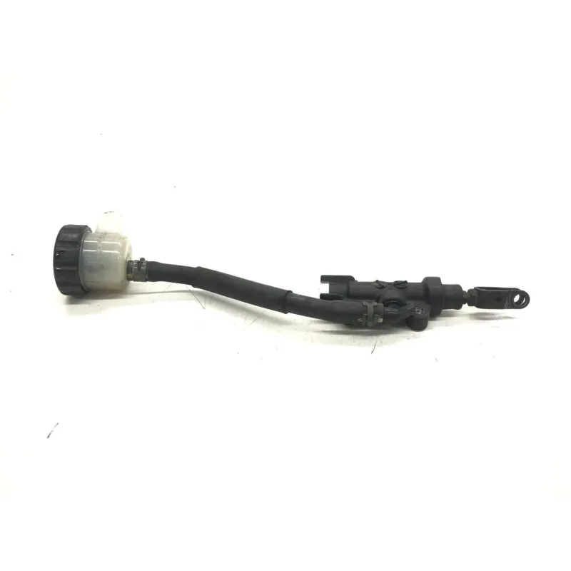 Maitre cylindre frein arriere YAMAHA FZS 600 2002-2003 FAZER