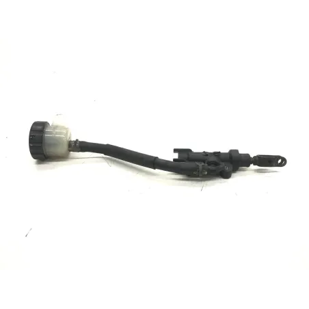 Maitre cylindre frein arriere YAMAHA FZS 600 2002-2003 FAZER
