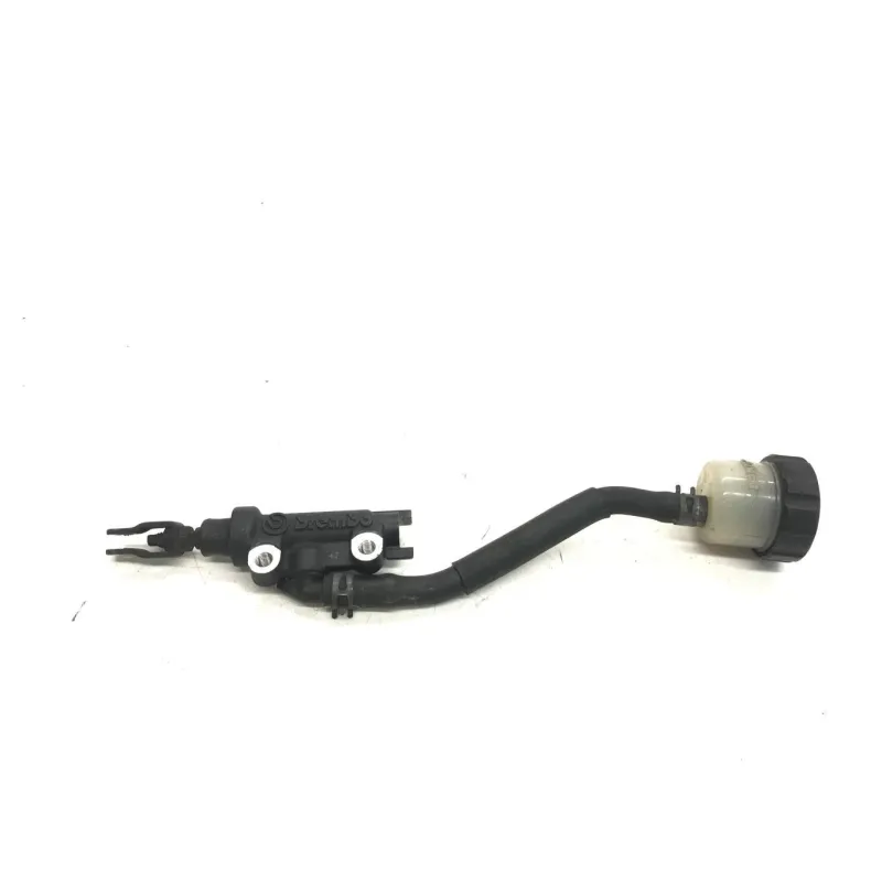 Maitre cylindre frein arriere YAMAHA FZS 600 2002-2003 FAZER