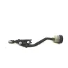 Maitre cylindre frein arriere YAMAHA FZS 600 2002-2003 FAZER Maitre cylindre frein arriere YAMAHA FZS 600 2002-2003 FAZER