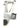 Platine et repose pieds arriere droit YAMAHA FZS 600 2002-2003 FAZER Platine et repose pieds arriere droit YAMAHA FZS 600 2002-2003 FAZER