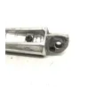 Platine et repose pieds arriere droit YAMAHA FZS 600 2002-2003 FAZER Platine et repose pieds arriere droit YAMAHA FZS 600 2002-2003 FAZER