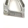 Platine et repose pieds arriere droit YAMAHA FZS 600 2002-2003 FAZER Platine et repose pieds arriere droit YAMAHA FZS 600 2002-2003 FAZER