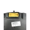 Compteur YAMAHA YPR 125 2006-2009 XMAX Compteur YAMAHA YPR 125 2006-2009 XMAX