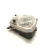 Compteur YAMAHA YPR 125 2006-2009 XMAX Compteur YAMAHA YPR 125 2006-2009 XMAX