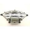 Compteur YAMAHA YPR 125 2006-2009 XMAX Compteur YAMAHA YPR 125 2006-2009 XMAX