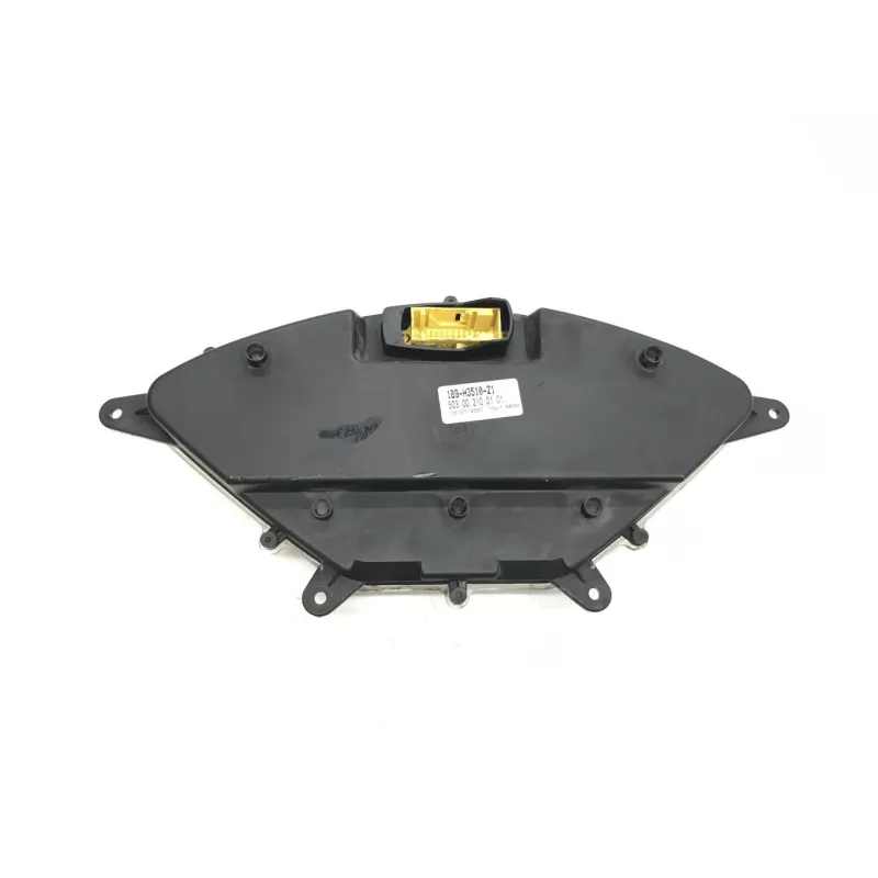 Compteur YAMAHA YPR 125 2006-2009 XMAX