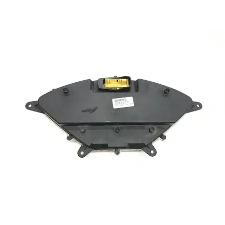 Compteur YAMAHA YPR 125 2006-2009 XMAX