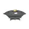 Compteur YAMAHA YPR 125 2006-2009 XMAX Compteur YAMAHA YPR 125 2006-2009 XMAX