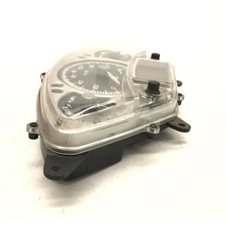 Compteur YAMAHA YPR 125 2006-2009 XMAX