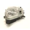 Compteur YAMAHA YPR 125 2006-2009 XMAX Compteur YAMAHA YPR 125 2006-2009 XMAX