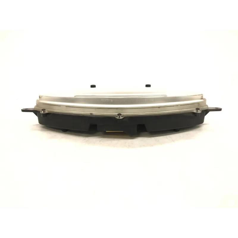 Compteur YAMAHA YPR 125 2006-2009 XMAX