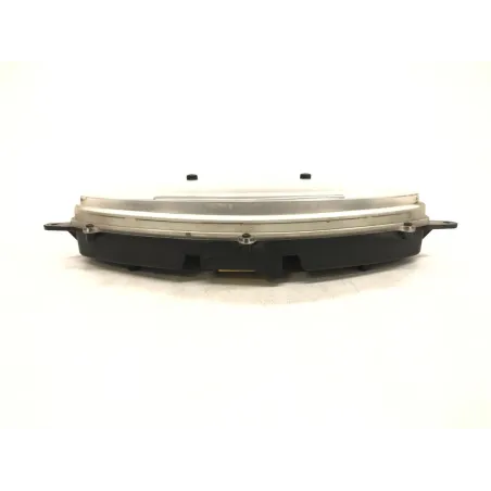 Compteur YAMAHA YPR 125 2006-2009 XMAX