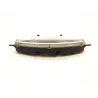 Compteur YAMAHA YPR 125 2006-2009 XMAX Compteur YAMAHA YPR 125 2006-2009 XMAX