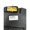 Compteur YAMAHA YPR 125 2006-2009 XMAX Compteur YAMAHA YPR 125 2006-2009 XMAX