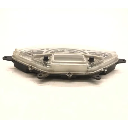 Compteur YAMAHA YPR 125 2006-2009 XMAX