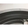 Jante arriere YAMAHA FJR 1300 2006-2012