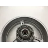 Jante arriere YAMAHA FJR 1300 2006-2012