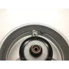 Jante arriere YAMAHA FJR 1300 2006-2012