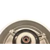Jante arriere YAMAHA FJR 1300 2006-2012