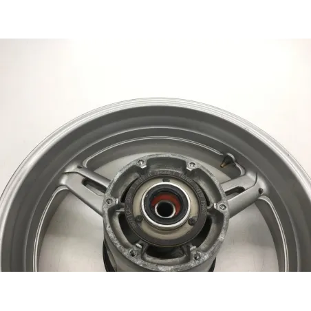 Jante arriere YAMAHA FJR 1300 2006-2012