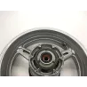 Jante arriere YAMAHA FJR 1300 2006-2012
