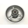 Jante arriere YAMAHA FJR 1300 2006-2012