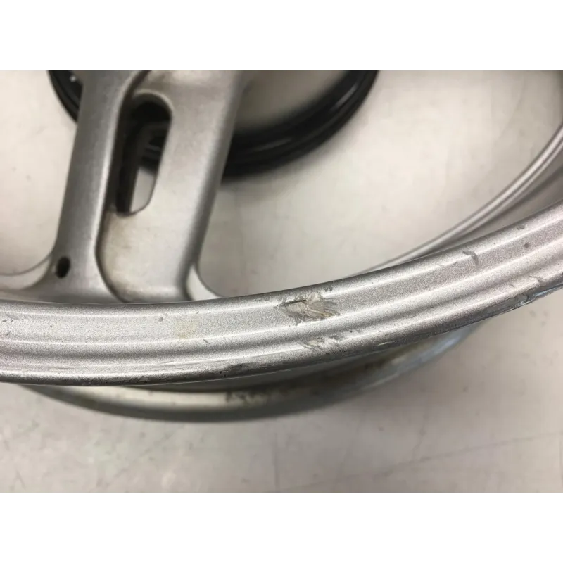 Jante arriere YAMAHA FJR 1300 2006-2012