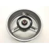 Jante arriere YAMAHA FJR 1300 2006-2012