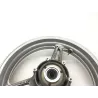 Jante avant YAMAHA FJR 1300 2006-2012