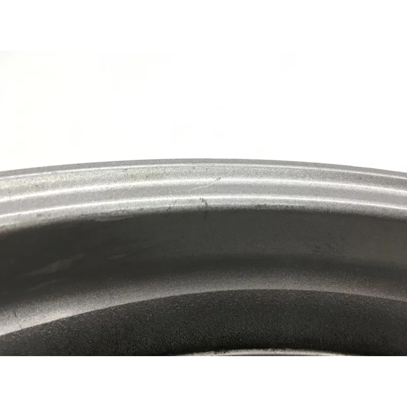 Jante avant YAMAHA FJR 1300 2006-2012