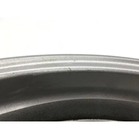 Jante avant YAMAHA FJR 1300 2006-2012