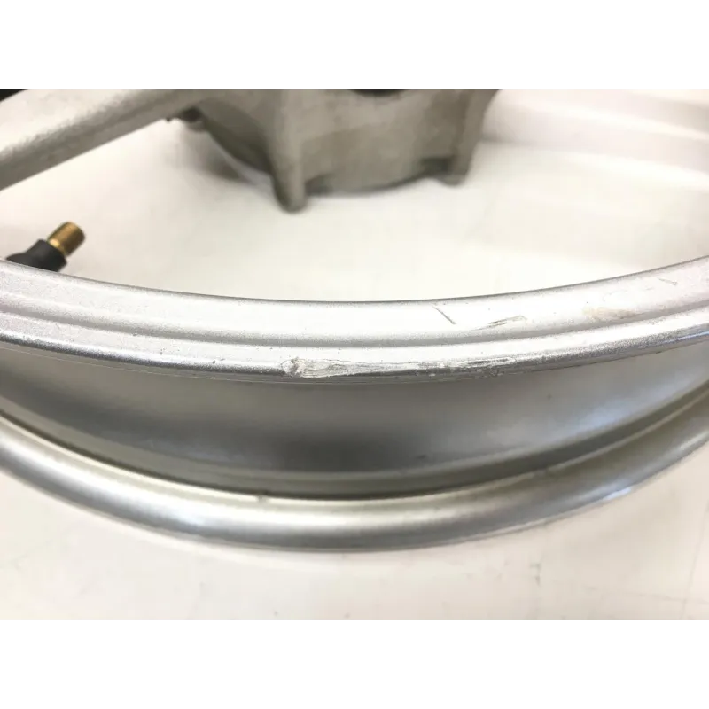 Jante avant YAMAHA FJR 1300 2006-2012