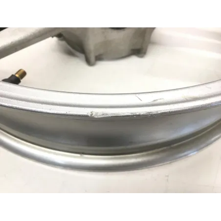 Jante avant YAMAHA FJR 1300 2006-2012