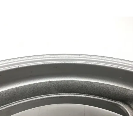 Jante avant YAMAHA FJR 1300 2006-2012