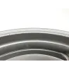 Jante avant YAMAHA FJR 1300 2006-2012
