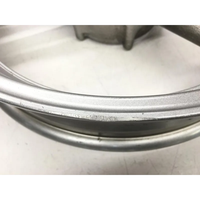 Jante avant YAMAHA FJR 1300 2006-2012