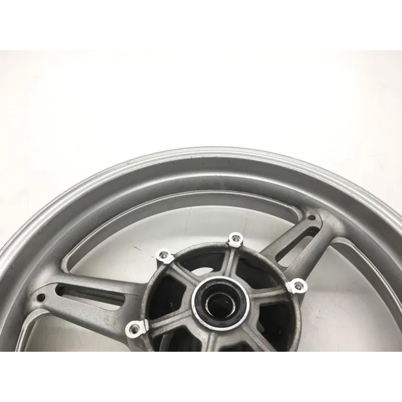 Jante avant YAMAHA FJR 1300 2006-2012